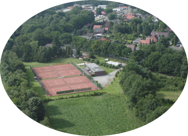 tennisplatz